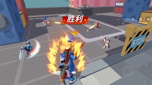 killlove卡密