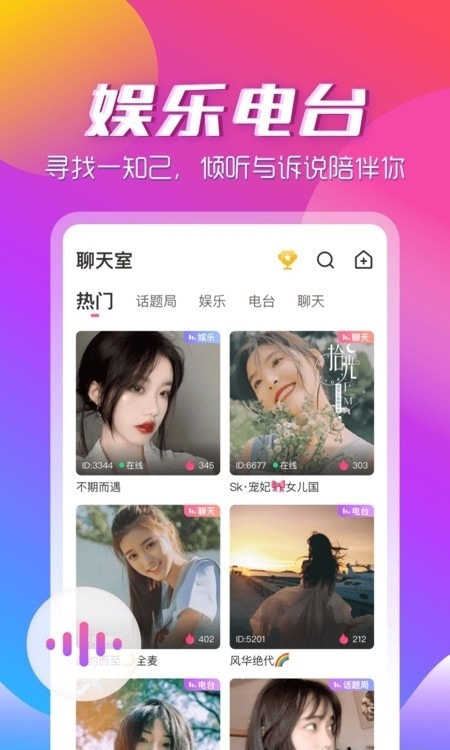 咚咚游戏社区