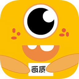 juzi666cc,准星助手