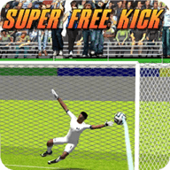 超级任意球Super Free Kick
