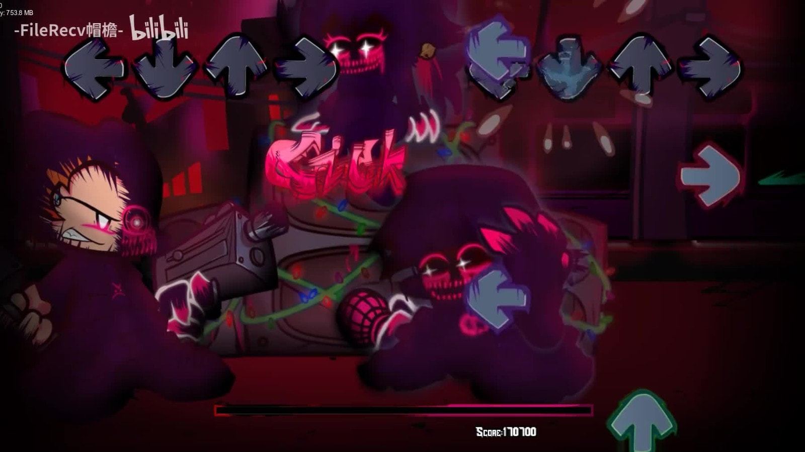 潜光安葬DLC