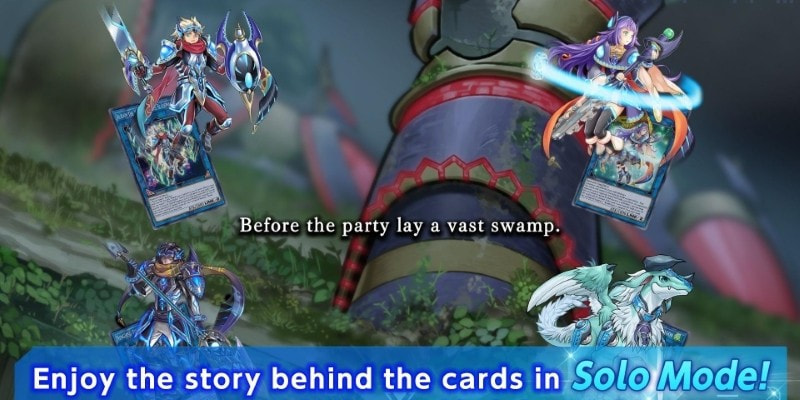 游戏王 Master Duel