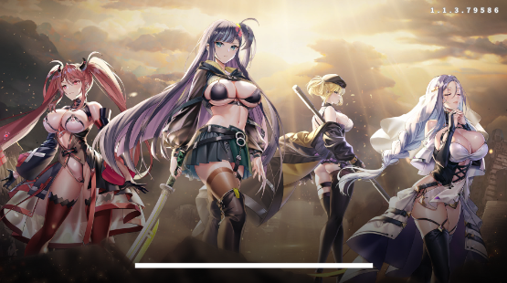 星陨计划(EROLABS)