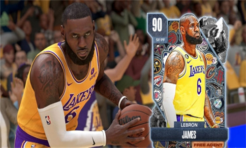 nba2k24myteam