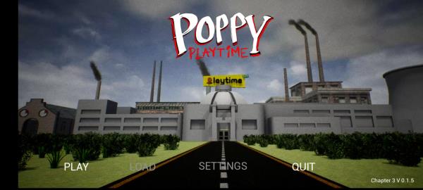 poppyplaytime3