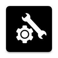 pubgtool画质软件144帧