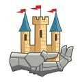 王国统治者Kingdom Maker