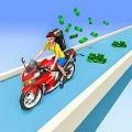 城市交付包裹3D(Deliver City Package 3D)