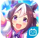 赛马娘b服