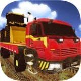 沥青突击(Asphalt Assault:Offroad Truck Simulator)
