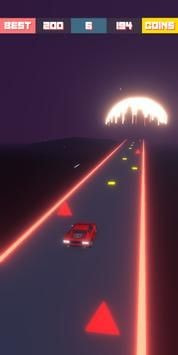 日落飞车Sunset Drive