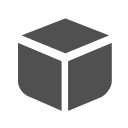 xl工具箱画质助手