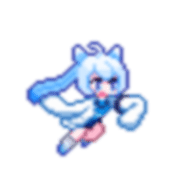 米游姬大冒险MYJRun