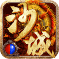 91翻天传奇