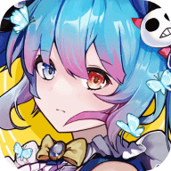 魔域世界最新版2023