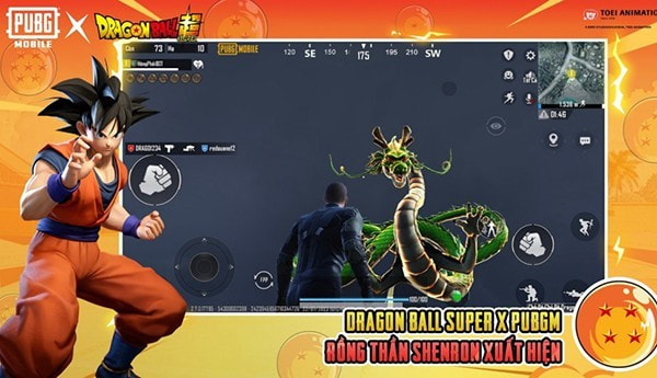 betapubgmobile