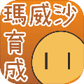 沙威玛育成Shawarma