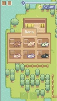 快乐像素农场Happy Pixel Farm