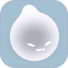 水相分享版