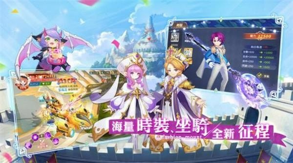 月见之萤萤火随行（月見之螢）