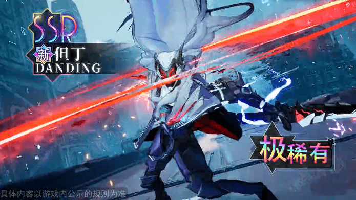少女之歌