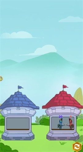 星际指挥官