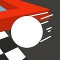 热血高尔夫HotRoadGolf