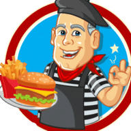汉堡生活餐厅(Burger Life Restaurant)