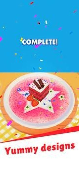 装盘艺术(Art_of_Plating)