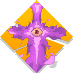 EgoSword