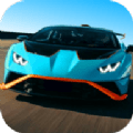 实速超级跑车驾驶(Real Speed Supercars Drive)
