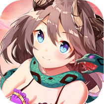 姬斗无双无限钻石版