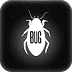 BUG 5th Birthday