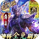 小黑的宝藏分享版
