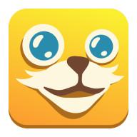 peppycat