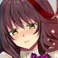 魔女的证明安卓巴比伦
