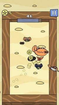 沙盒王Sandbox King