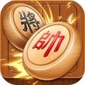 全民象棋
