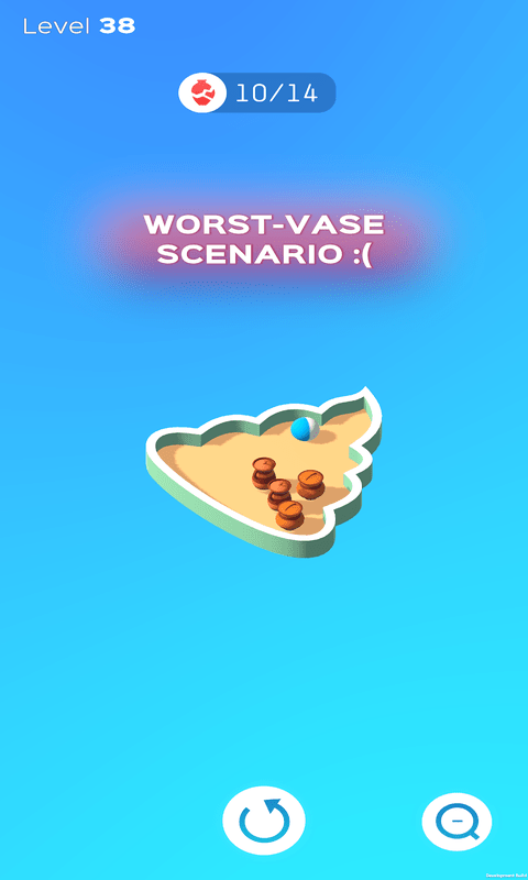陶罐大作战(Pots.io)