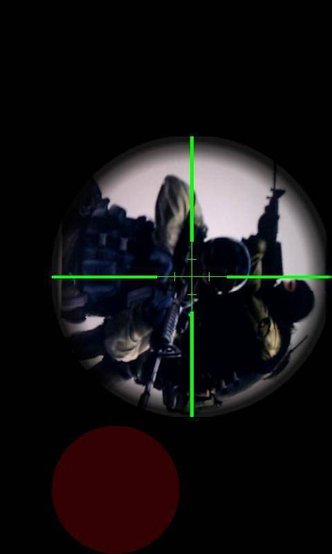 武装突袭2Arma 2