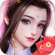 太初神劫附（兑换码）