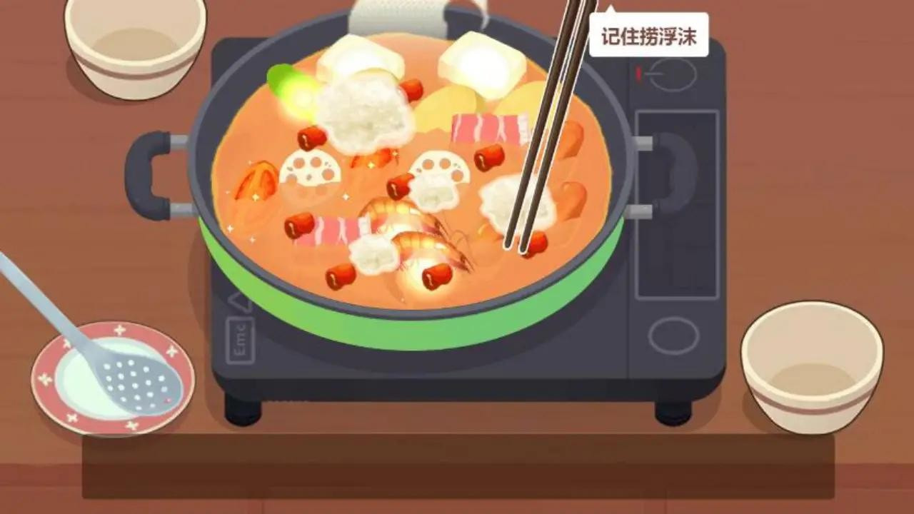 ‪爷爷的菜谱奶奶菜谱制作