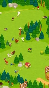狩猎俱乐部大亨Hunting Club Tycoon
