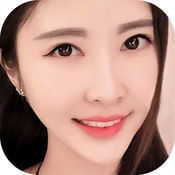 我的总裁女友游戏分享版2022手机