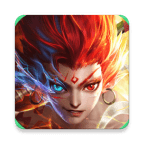 灭世魔童