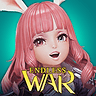无休止的战争(Endless War)
