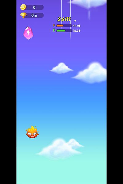 我要去太空最新版