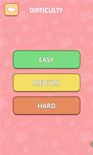 管道修复连接谜题(Pipe PuzzlesFixTheFlow)