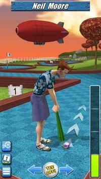 高尔夫3DMy Golf 3D
