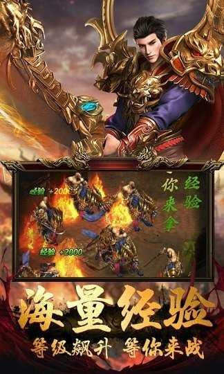 338tc康姆忘忧传